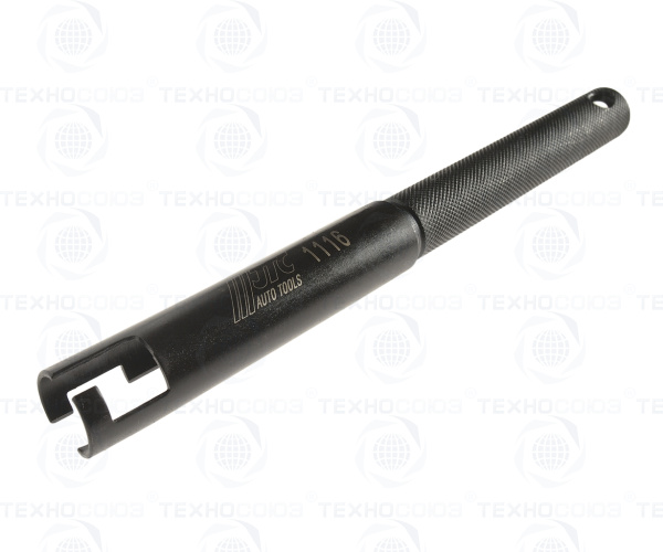 JTC-1116 СЪЕМНИК КОЛПАЧКОВ ВЫСОКОВОЛЬТНЫХ ПРОВОДОВ (VW)