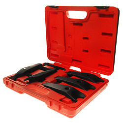 JTC-4459 Съемник опор шаровых (AUDI,BMW,MERCEDES) JTC